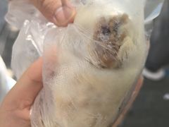 -阊门姚记豆浆(旧学前直营店)