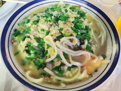 -日照大牌檔•小船海鲜(万平口店)
