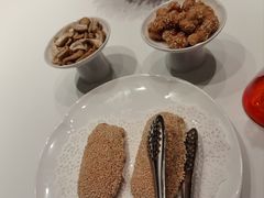 -满满海佛跳墙(千禧店)
