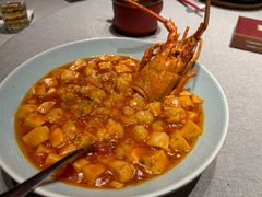 -拾宴(汇智国际商业中心店)