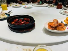 -荣兴酒家(徐家汇店)