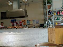 -隆氏兔头(同盛路店)