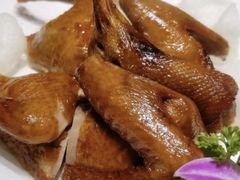 -粥旺庄(芳村店)