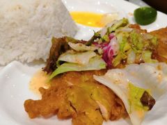 -Jenny House 珍妮屋新派食堂(美吉特店)