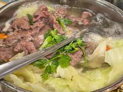 -付掌柜在成都·热炒砂锅集(金禾店)