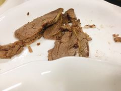 -祝家饺子馆