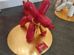 -大连凯丹广场