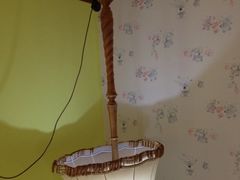 iphone_upload_pic-金山农民画村-枫泾波兰倒置屋