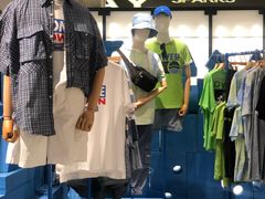 -万达广场(南京江宁店)