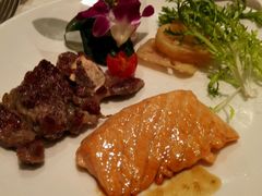 picture-阿一鲍鱼·20年匠心传承(天河北旗舰店)
