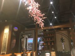 -呷哺呷哺(悦荟广场店)
