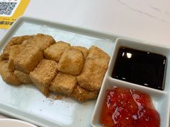 手工糍粑-全牛匠·乐山跷脚牛肉(上品+店)