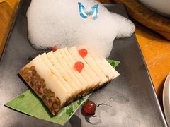 -雀舞云南菜(天津天河城购物中心店)