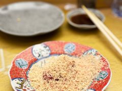 -鮨政· Omakase(港汇恒隆广场店)