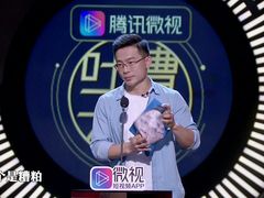 -音乐派KTV(扬州三盛店)
