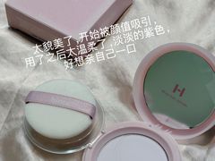 -Olive Young(明洞旗舰店)