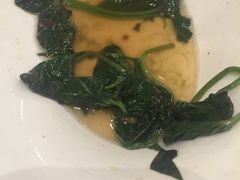 -徐记海鲜·宴会(大唐西市|丰庆店)