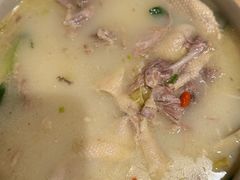 -松鹤楼(山塘街店)