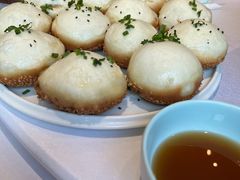-930私房菜(欧阳路店)