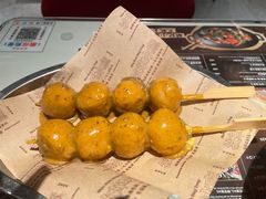-敏华冰厅(天河城店)