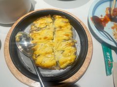 -0776食堂·京城创意菜(七里庄店)