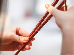 -五月木作·DIY木作文创体验店(北京路店)