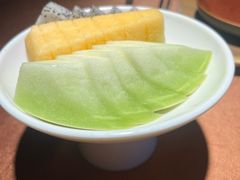 -兰庭玉树·老饭骨家宴(后海店)