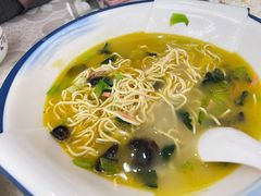 -五谷屯私房菜·始于2005(中山陵童卫路店)