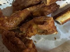 -盐禾堂海南屯昌香草鸭(总店)