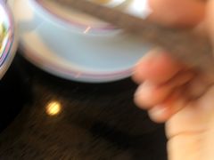 -三江两海老火锅(北京首店)