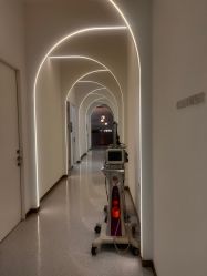 -Dr.U博士医疗美容医院