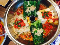 -老宁波1381餐厅(宏泰广场店)