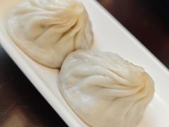 -锡笼记·无锡小笼(方塔店)