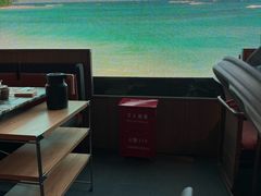 -大头椰·椰子鸡火锅(南宁万象城店)