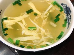 -熙盛源(复兴路店)