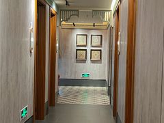 -康逸居·始于2002(海安店)