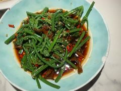 -茄子恰恰·新云南小炒(金池购物中心店)