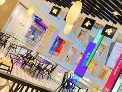 -羽至金时(柏威年店)