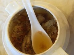 -御满江海鲜酒家(洛溪新城店)