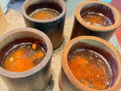 -湖南别院·美学庭院餐厅(惠阳店)