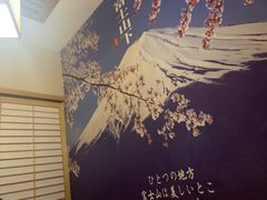 -活鳗饭·鹅肝范儿(高碑店店)