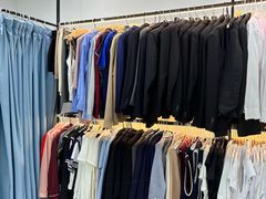 -星卡照相馆(奉贤百联店)