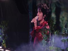 -华熙生物·润百颜ECM中心