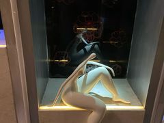 -裕龙汤泉