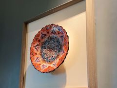 -纳瓦新疆菜(银都店)