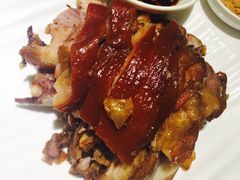 -四季小馆·地道北京小吃(广百店)