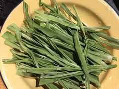 -王婆乔鲜鱼自助火锅(蜀汉路店)