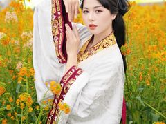 -中国天府农业博览园