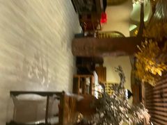 -金筷子西北菜·捞悦火锅