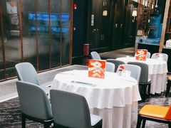 -眉州东坡(北苑华贸店)